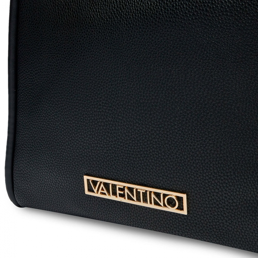 sac-en-vinyle sac-en-vinyle