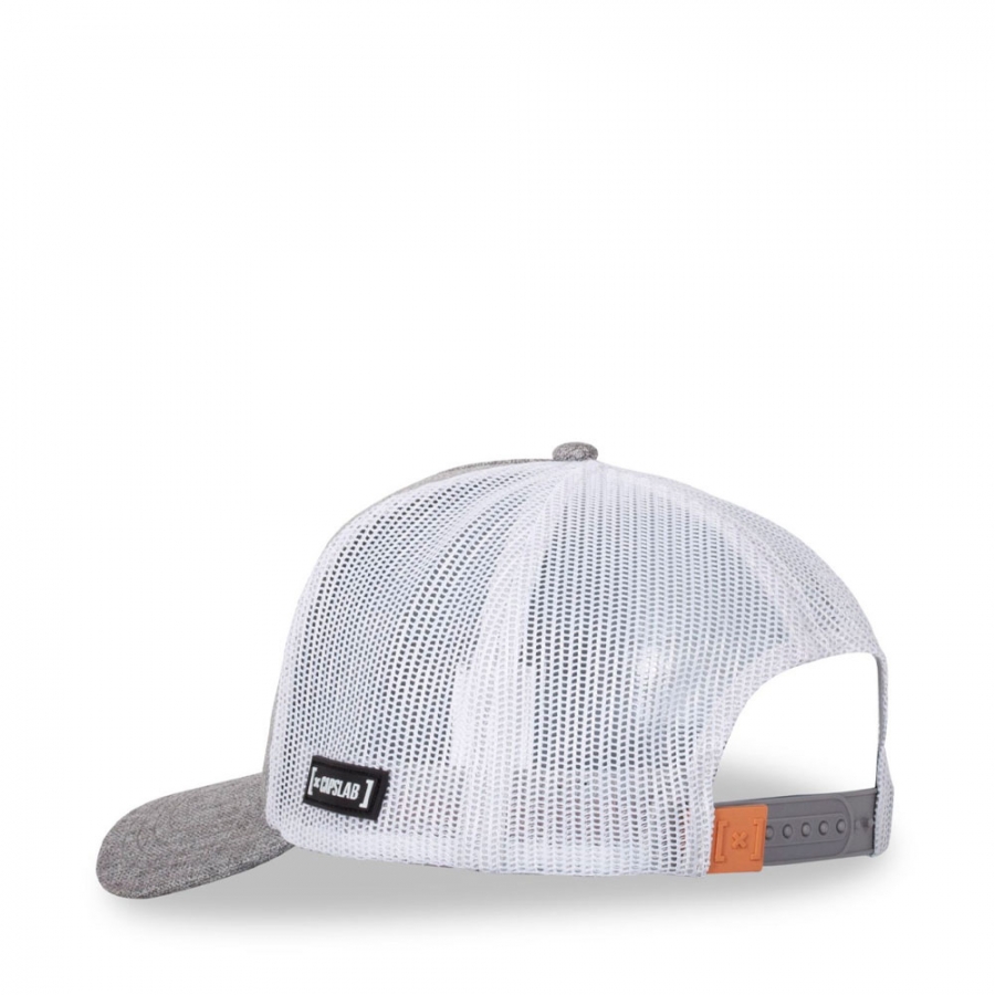 casquette-bugs-lapin casquette-bugs-lapin