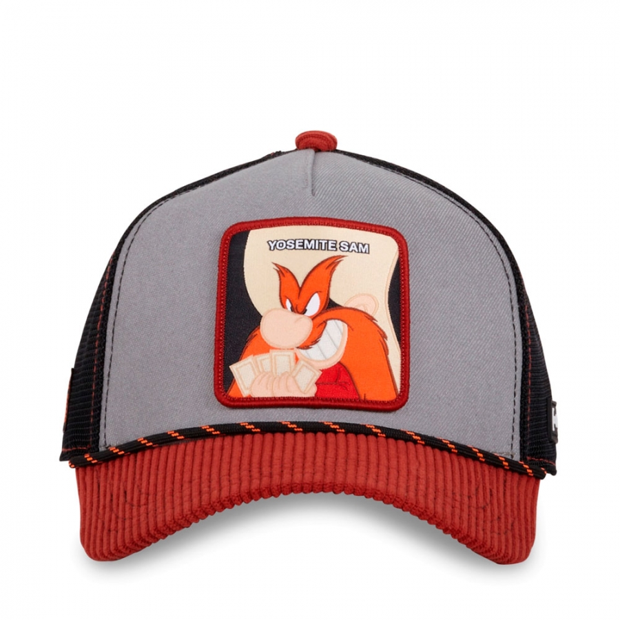 casquette-yosemite-sam casquette-yosemite-sam