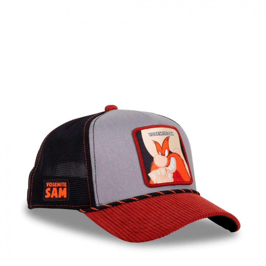 casquette-yosemite-sam casquette-yosemite-sam