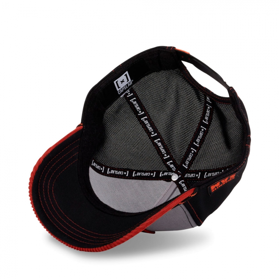 casquette-yosemite-sam casquette-yosemite-sam