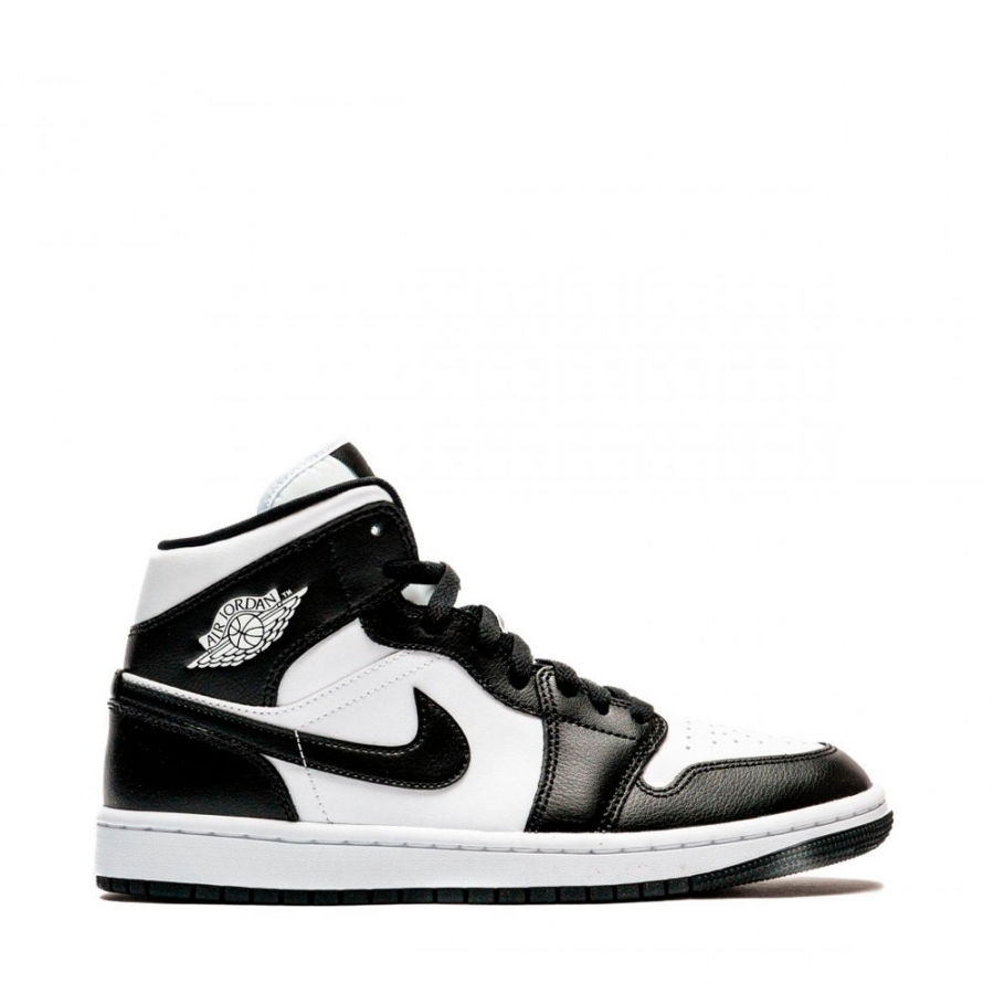 zapatillas-air-jordan-1-mid