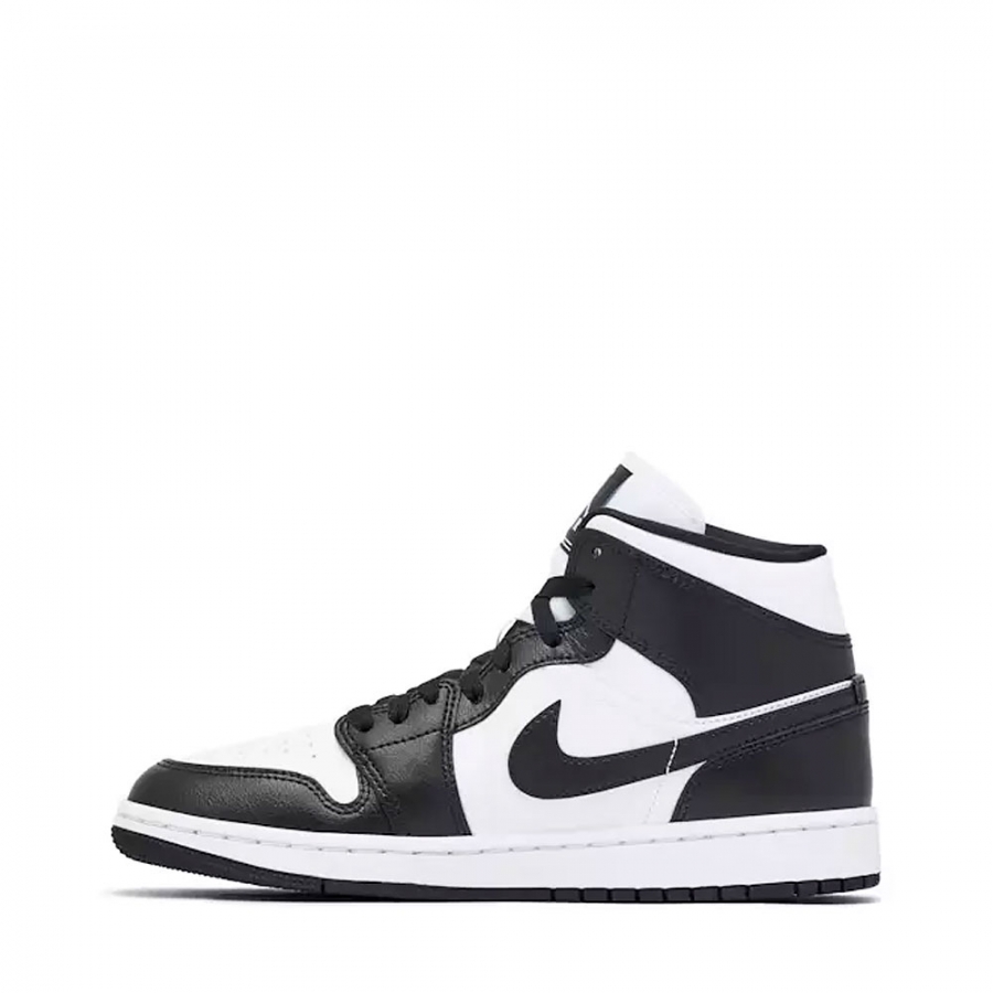 air-jordan-1-mid-sneakers air-jordan-1-mid-sneakers