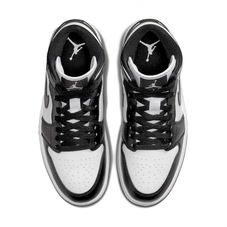 air-jordan-1-mid-sneakers air-jordan-1-mid-sneakers