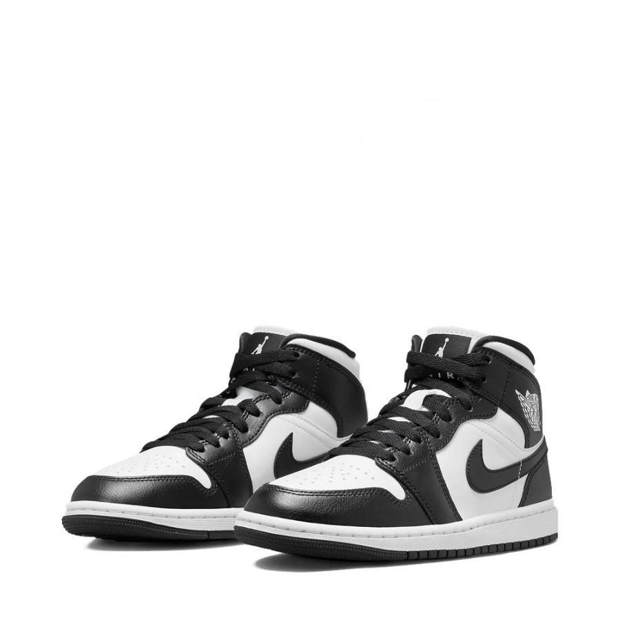 air-jordan-1-mid-sneakers air-jordan-1-mid-sneakers