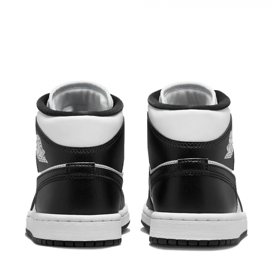 tenis-air-jordan-1-medio tenis-air-jordan-1-medio