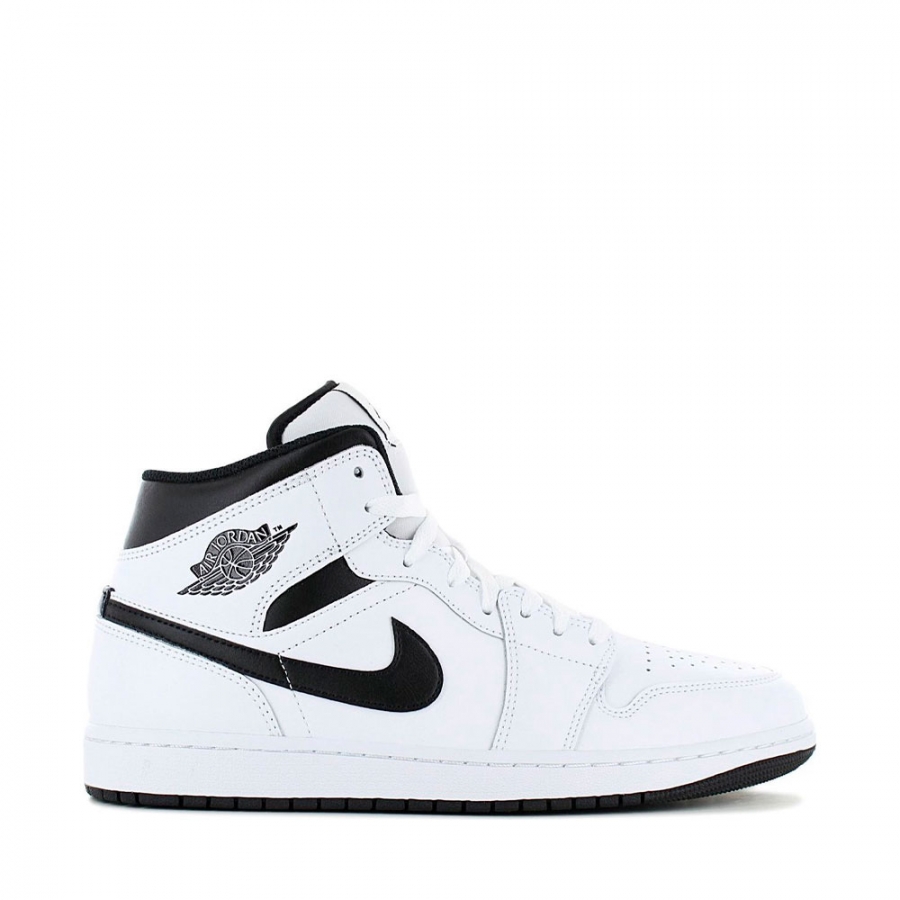 tenis-air-jordan-1-medio tenis-air-jordan-1-medio