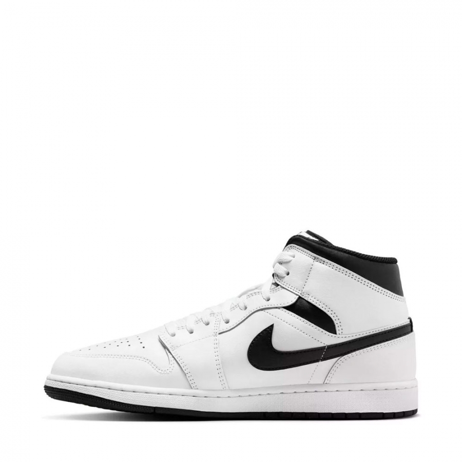 air-jordan-1-mid-sneakers