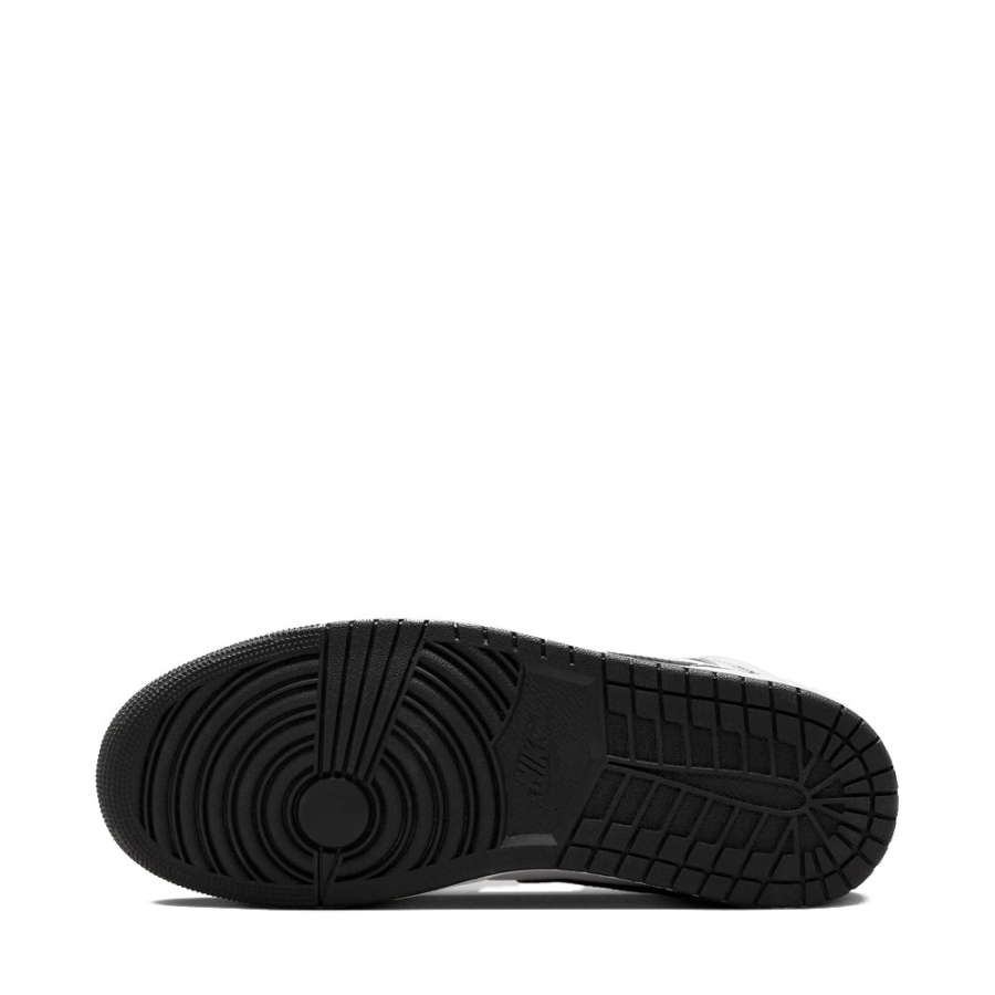 tenis-air-jordan-1-medio tenis-air-jordan-1-medio