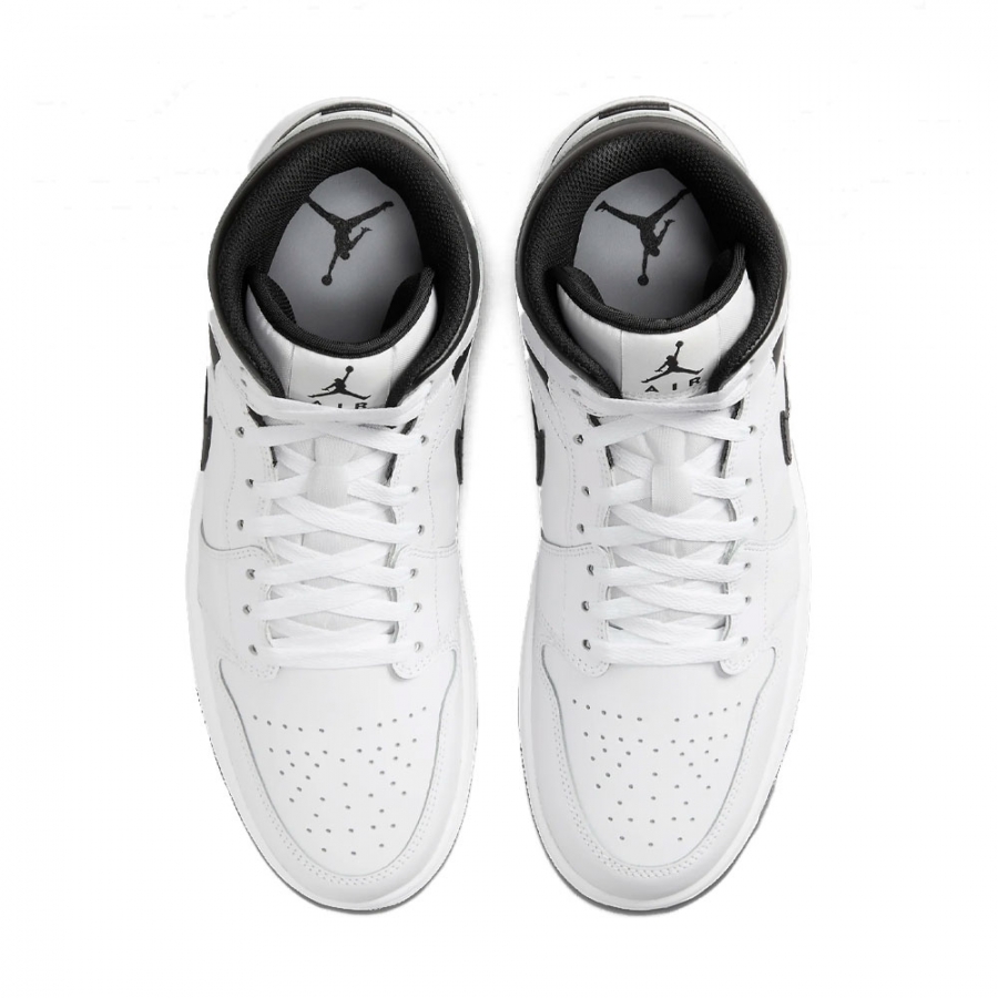 sneakers-air-jordan-1-media sneakers-air-jordan-1-media