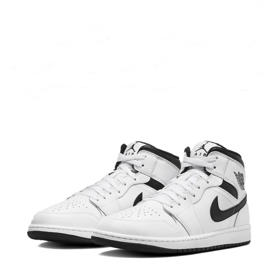 tenis-air-jordan-1-medio tenis-air-jordan-1-medio