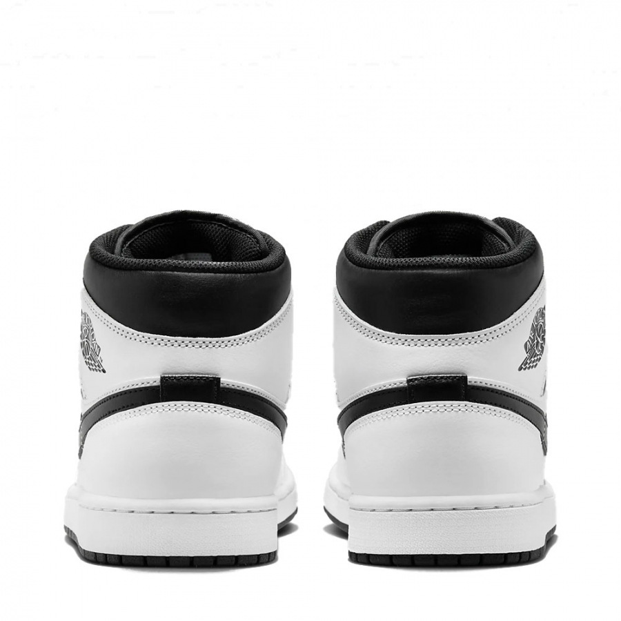 sneakers-air-jordan-1-media sneakers-air-jordan-1-media