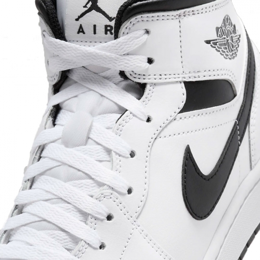 zapatillas-air-jordan-1-mid zapatillas-air-jordan-1-mid