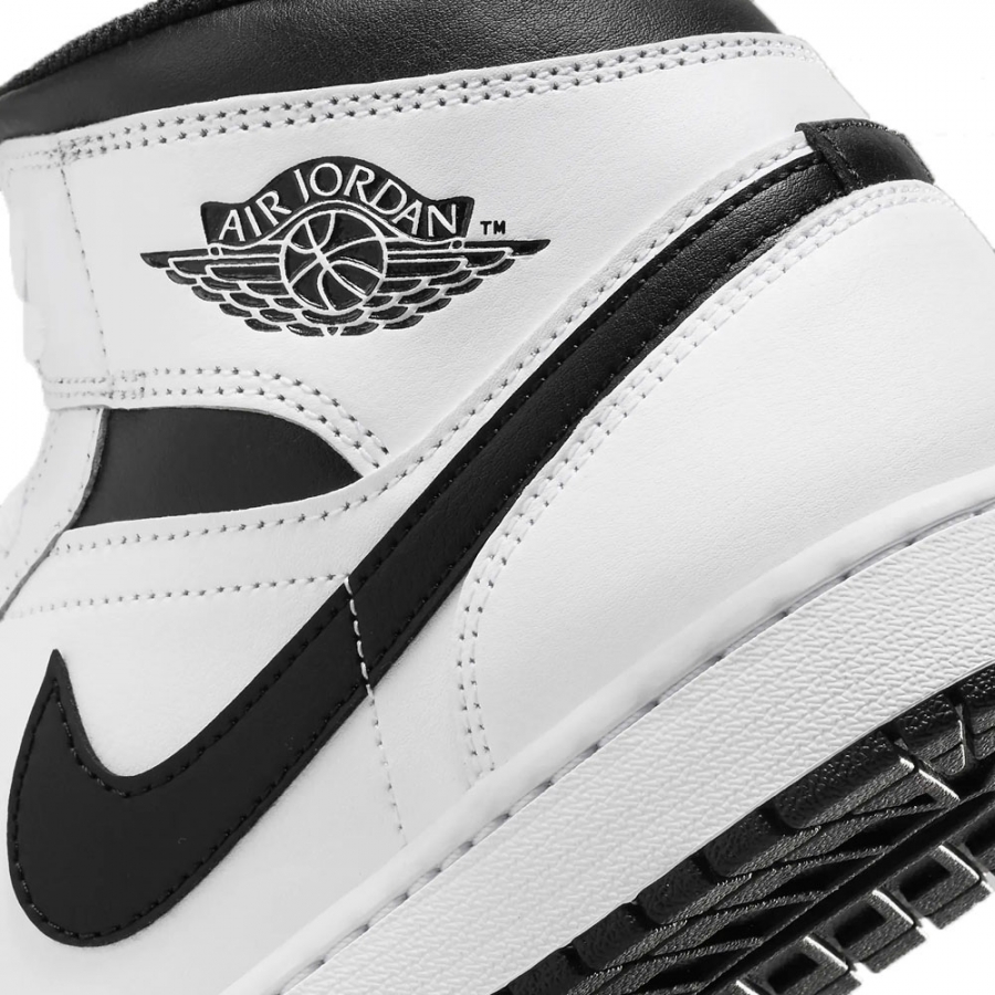 sneakers-air-jordan-1-media sneakers-air-jordan-1-media