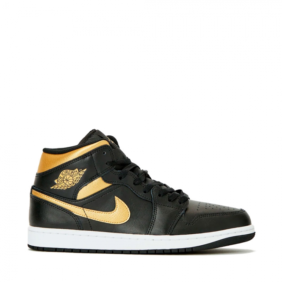 baskets-air-jordan-1-mid baskets-air-jordan-1-mid