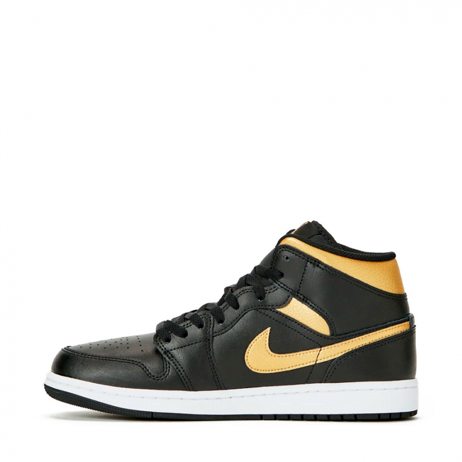 sneakers-air-jordan-1-media sneakers-air-jordan-1-media