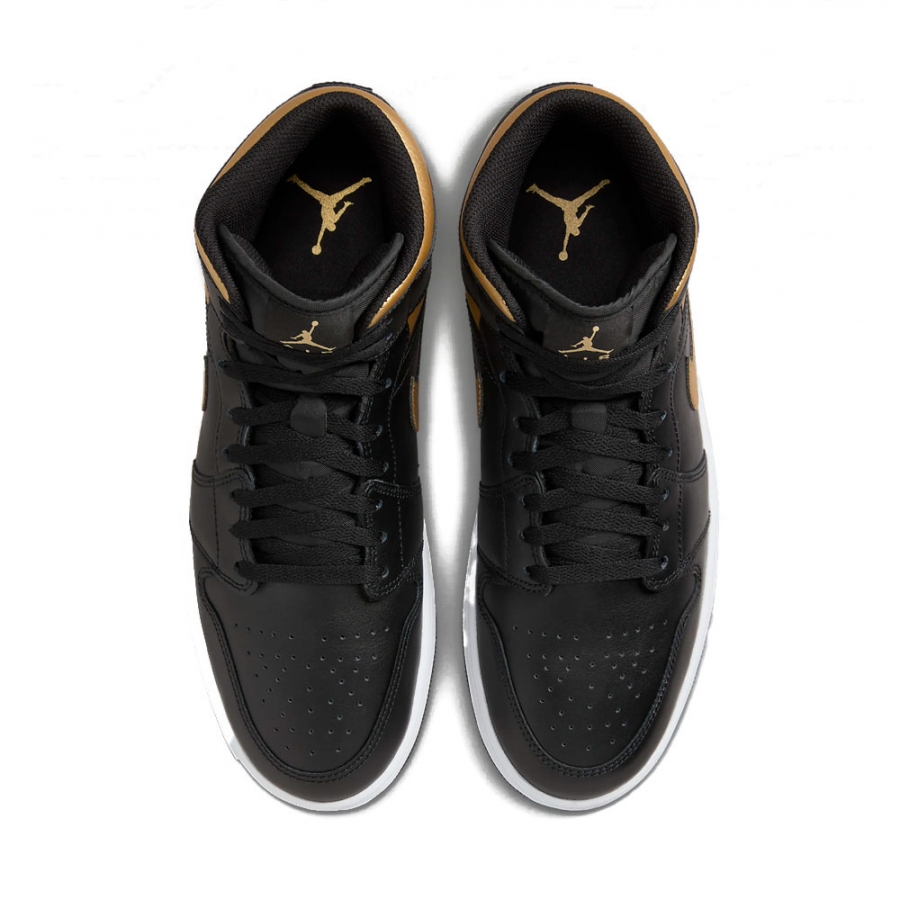 zapatillas-air-jordan-1-mid zapatillas-air-jordan-1-mid