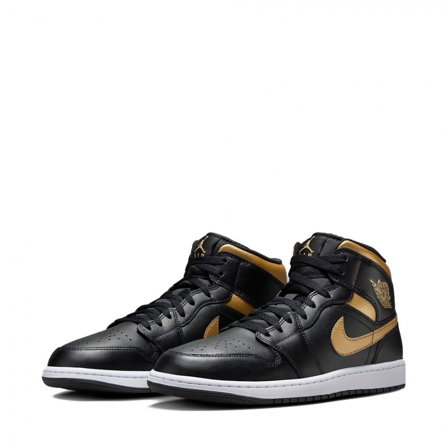 sneakers-air-jordan-1-media sneakers-air-jordan-1-media