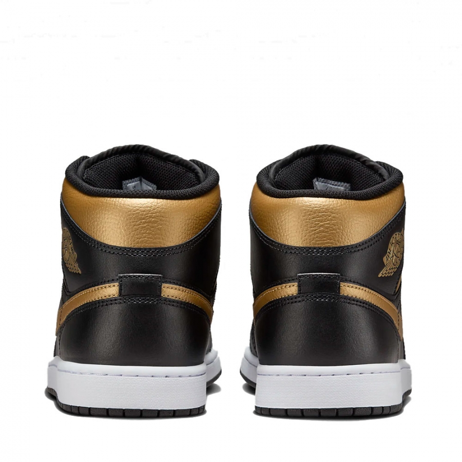 tenis-air-jordan-1-medio
