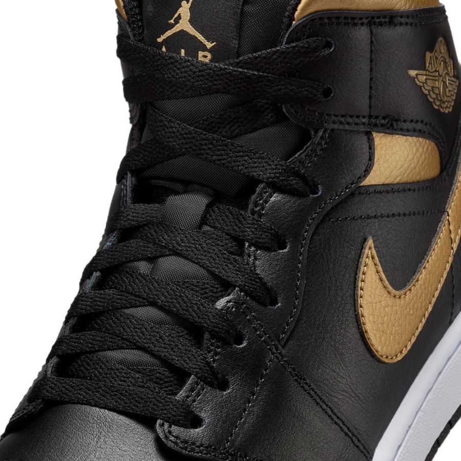 tenis-air-jordan-1-medio
