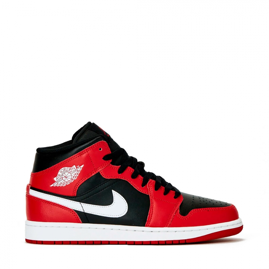 zapatillas-air-jordan-1-mid zapatillas-air-jordan-1-mid