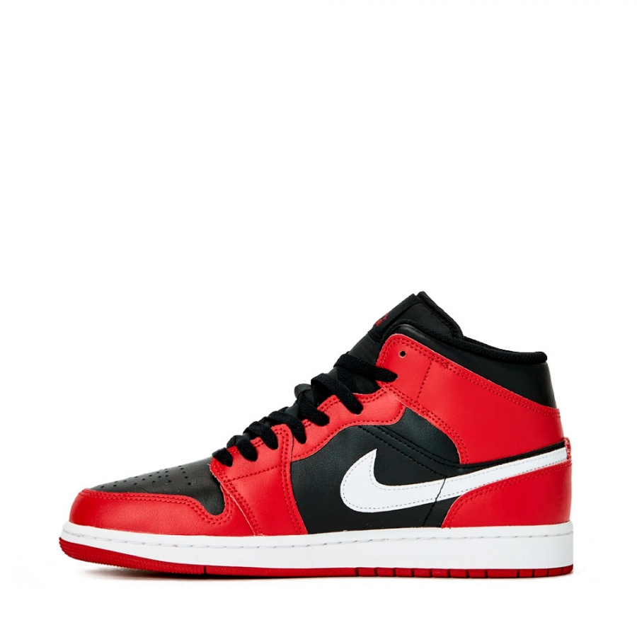 air-jordan-1-mid-sneakers