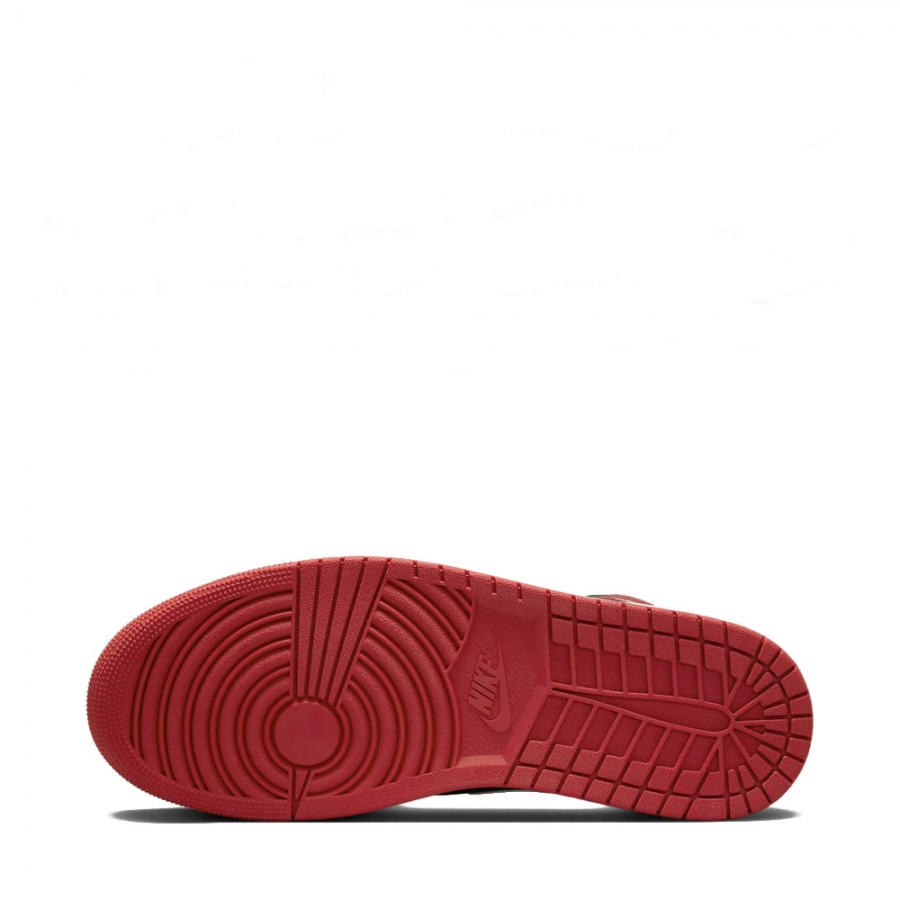 baskets-air-jordan-1-mid baskets-air-jordan-1-mid