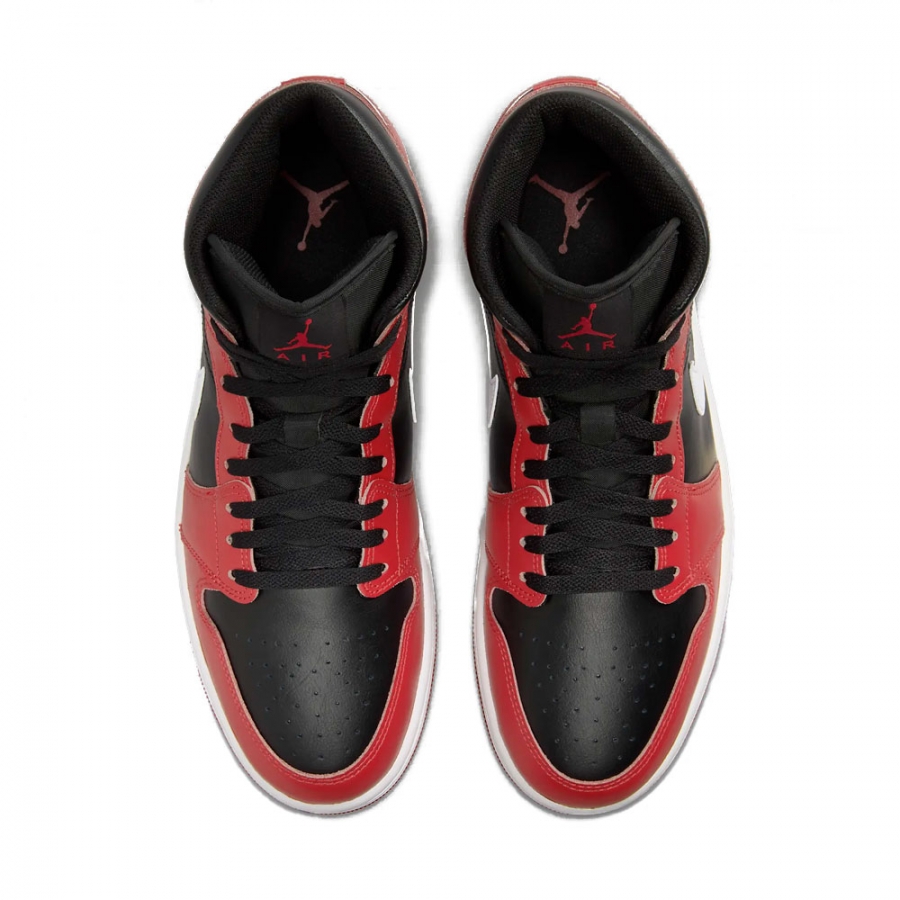 sneakers-air-jordan-1-media sneakers-air-jordan-1-media