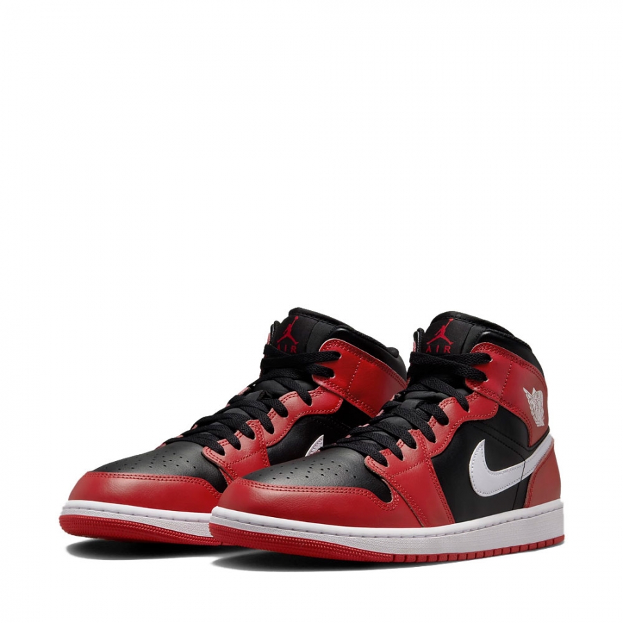 tenis-air-jordan-1-medio
