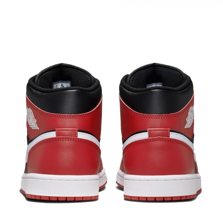 zapatillas-air-jordan-1-mid zapatillas-air-jordan-1-mid
