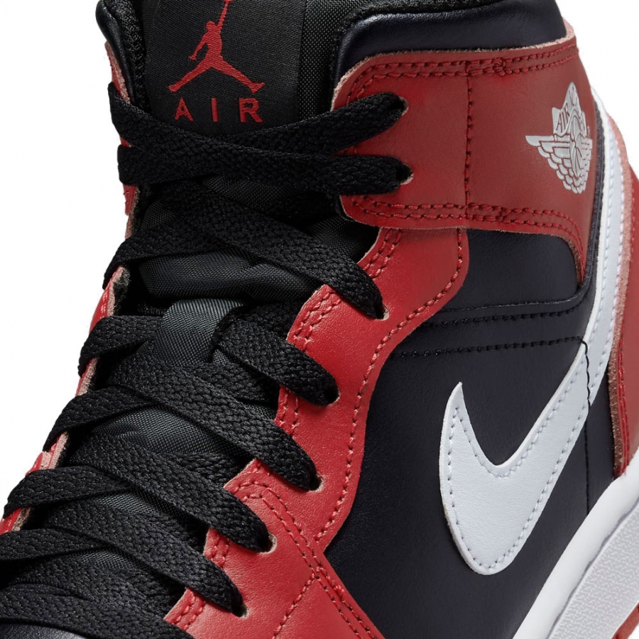 tenis-air-jordan-1-medio