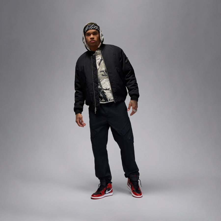sneakers-air-jordan-1-media sneakers-air-jordan-1-media