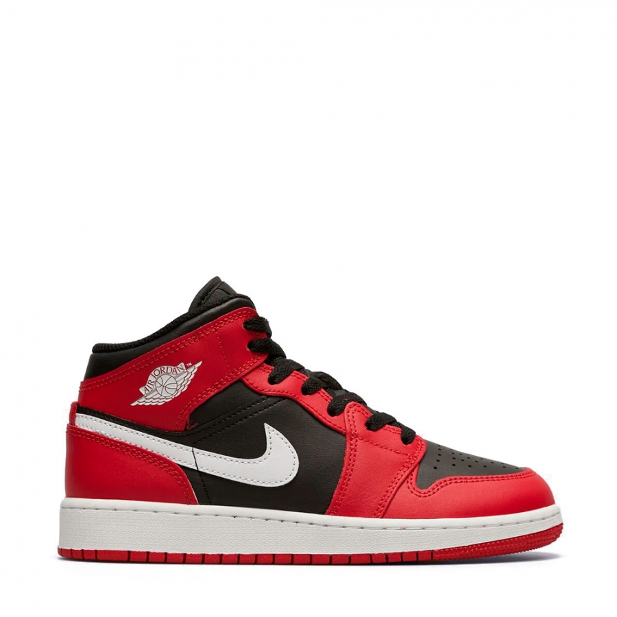 air-jordan-1-mid-kids-tenis-adolescentes