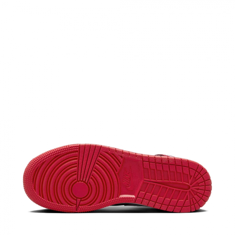 air-jordan-1-mid-kids-tenis-adolescentes