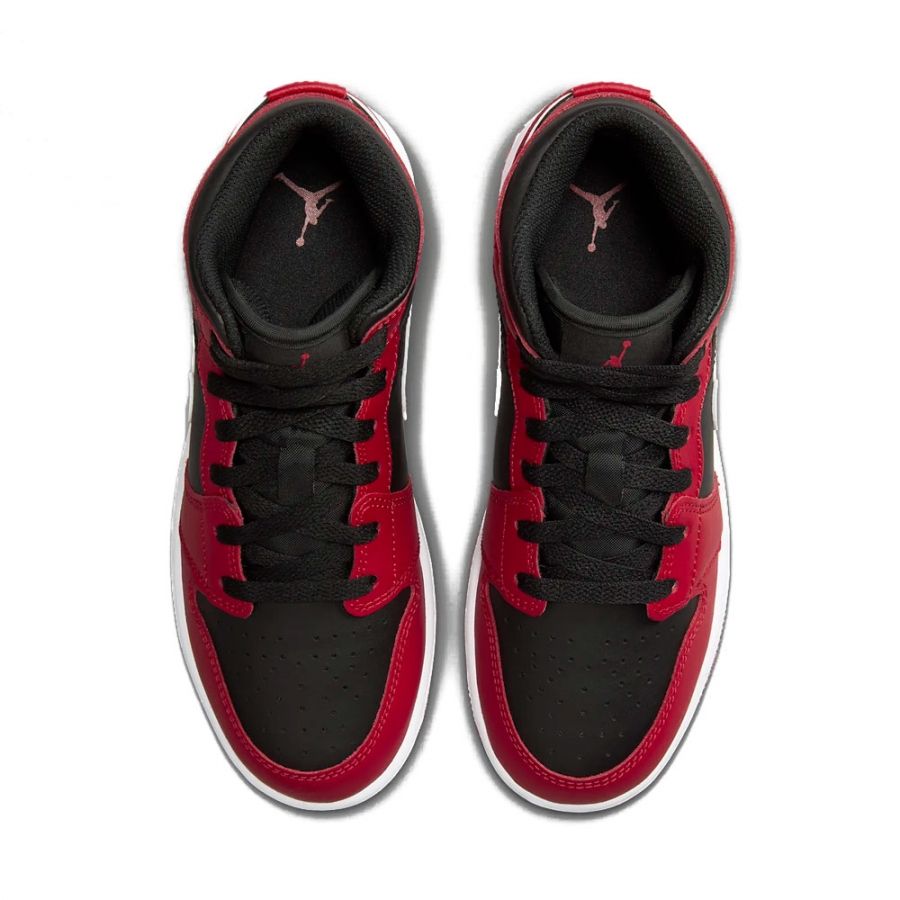 air-jordan-1-mid-kids-tenis-adolescentes