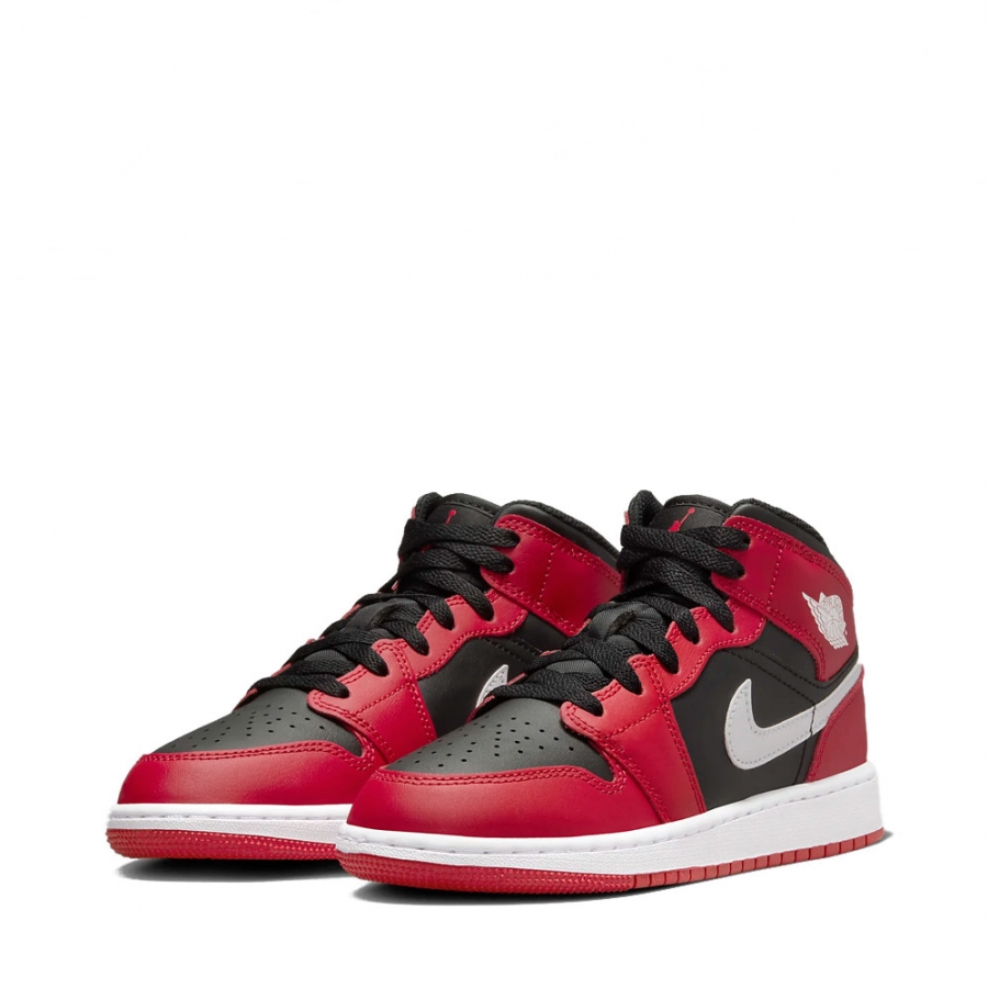 air-jordan-1-mid-kids-tenis-adolescentes