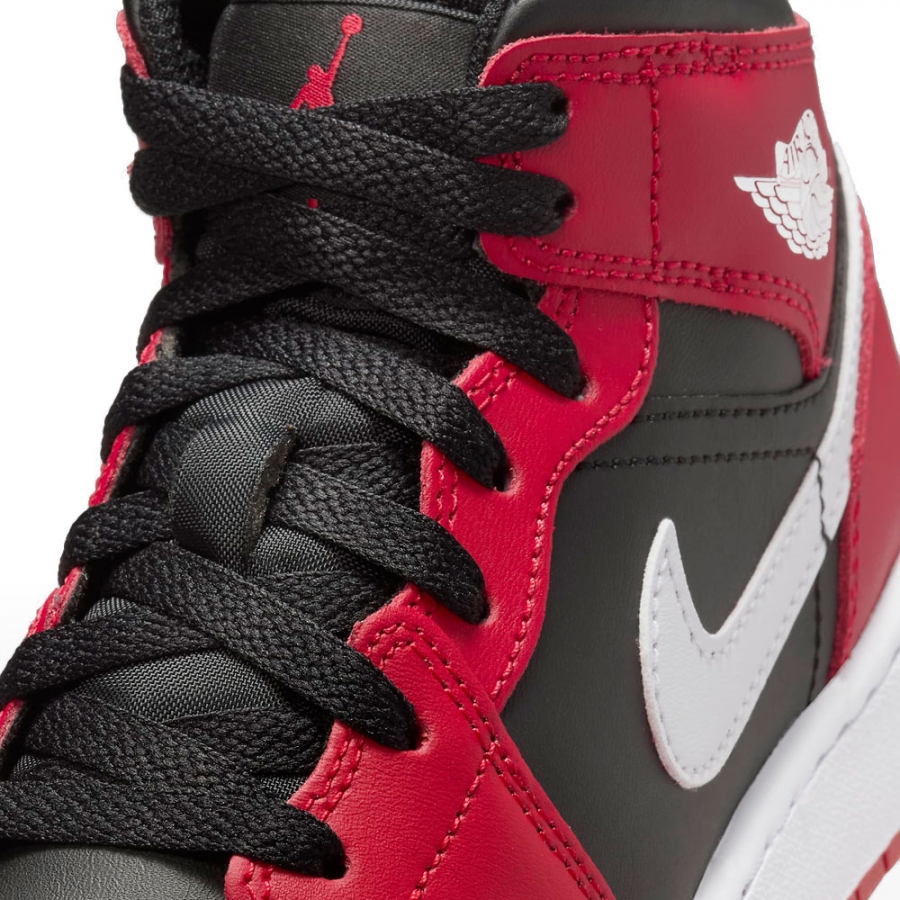 zapatillas-air-jordan-1-mid-kids-teens