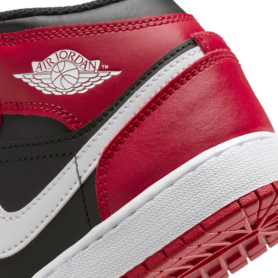 zapatillas-air-jordan-1-mid-kids-teens