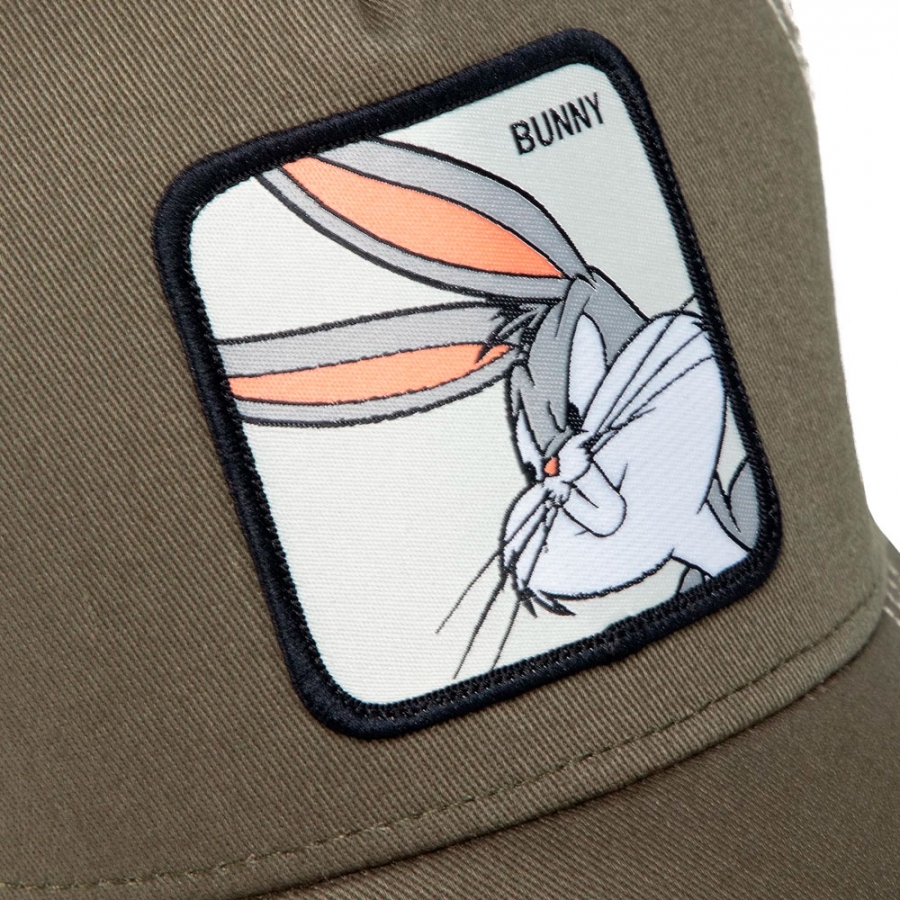 cappello-angry-bunny-bugs cappello-angry-bunny-bugs