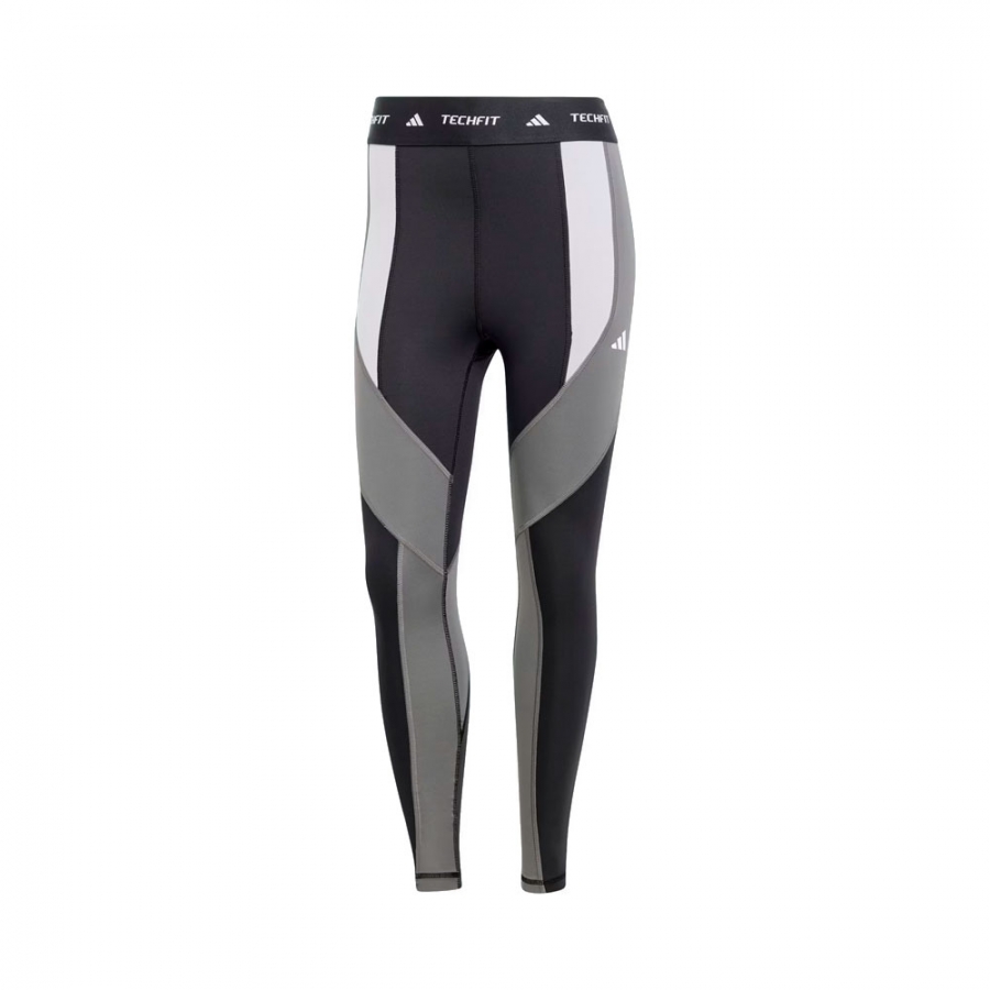 7-8-colorblock-leggings 7-8-colorblock-leggings