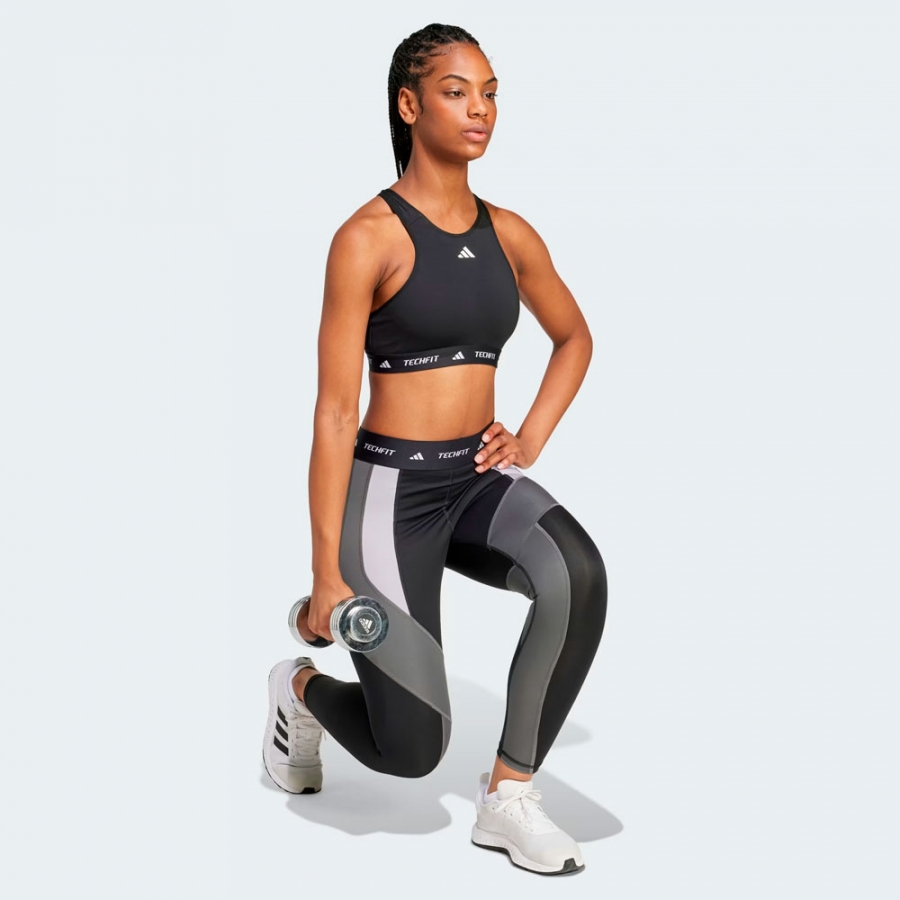 7-8-colorblock-leggings 7-8-colorblock-leggings