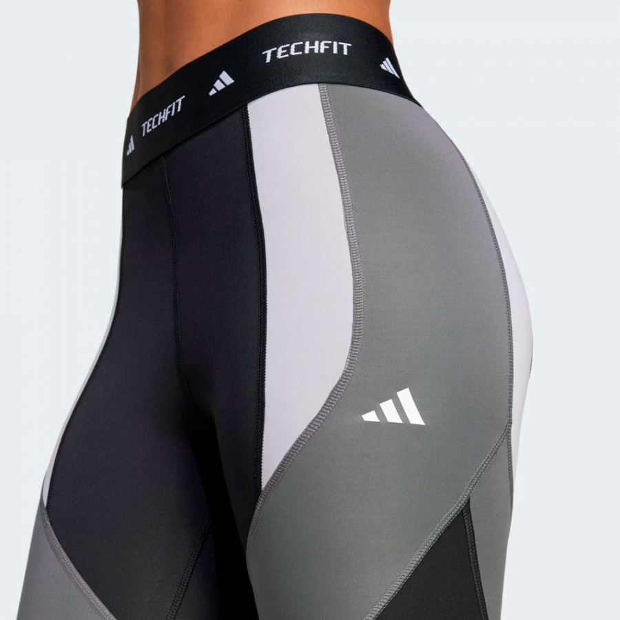 7-8-colorblock-leggings 7-8-colorblock-leggings