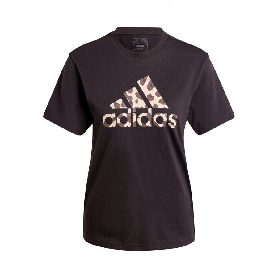 t-shirt-com-estampado-animal t-shirt-com-estampado-animal