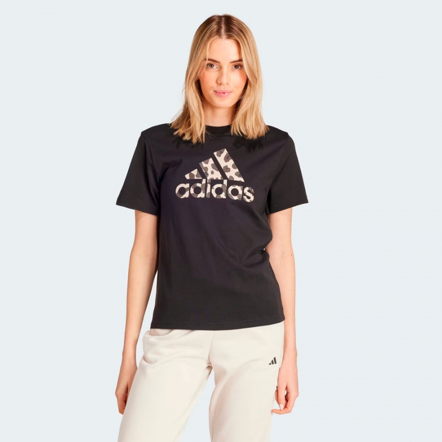 t-shirt-com-estampado-animal t-shirt-com-estampado-animal