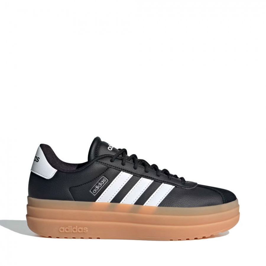 sneakers-vl-court-audaci sneakers-vl-court-audaci