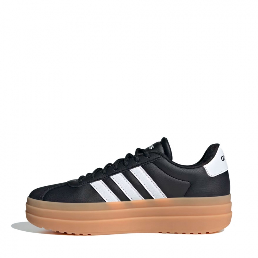 sneakers-vl-court-audaci sneakers-vl-court-audaci