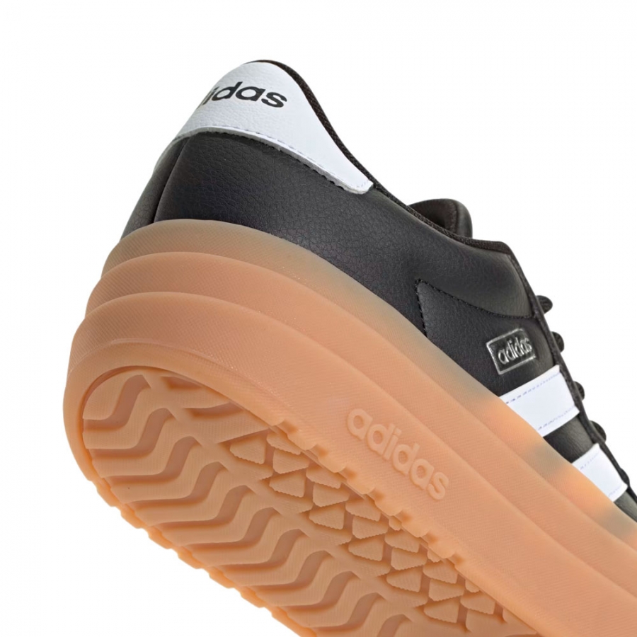 sneakers-vl-court-audaci sneakers-vl-court-audaci