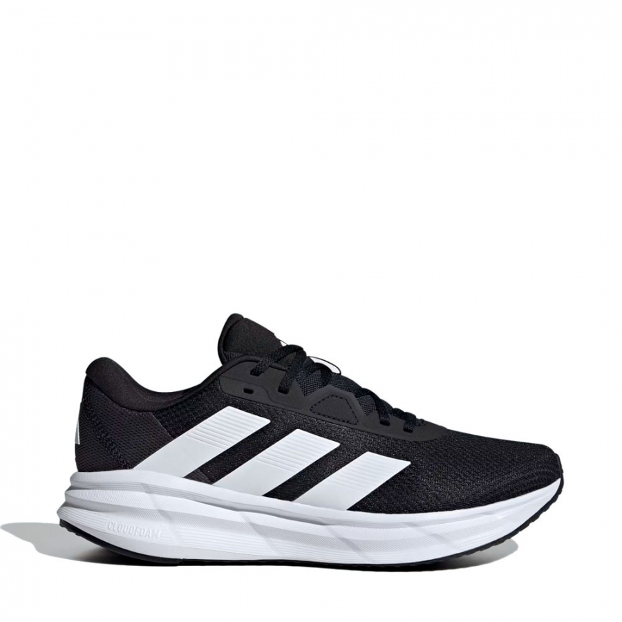 tenis-galaxy-7