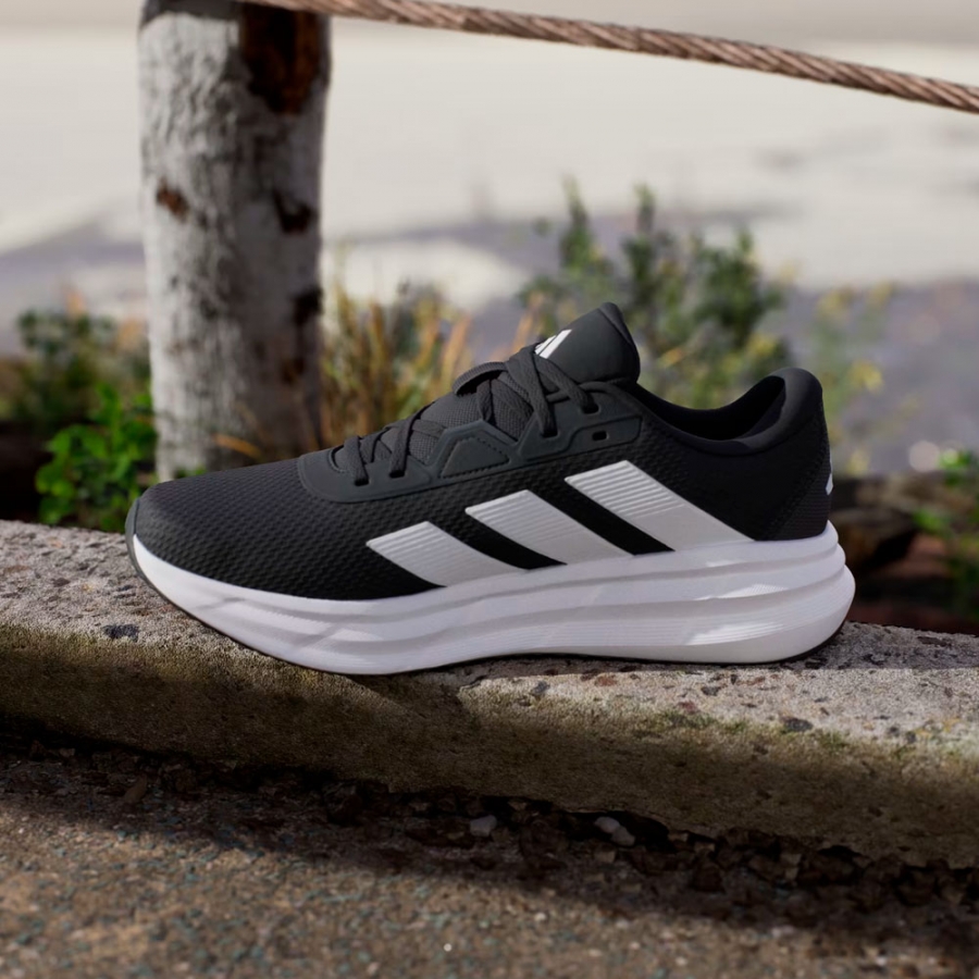 sneakers-galaxy-7 sneakers-galaxy-7