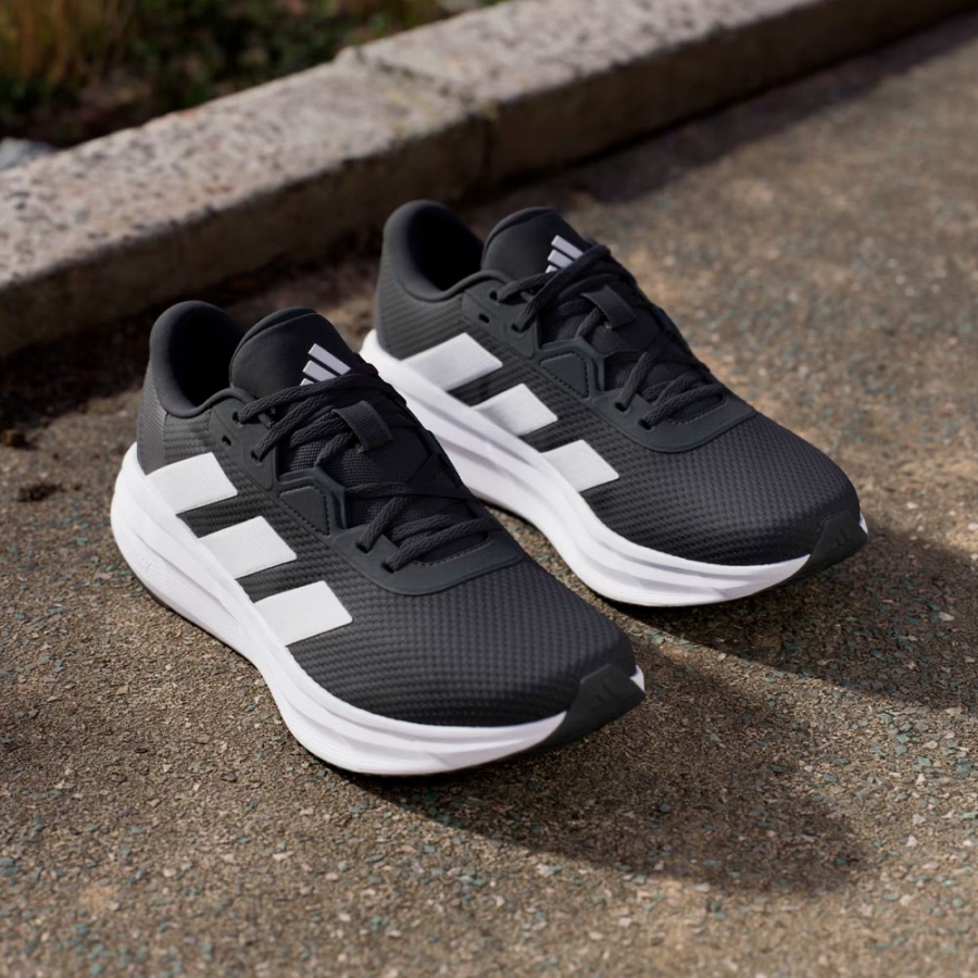 sneakers-galaxy-7 sneakers-galaxy-7